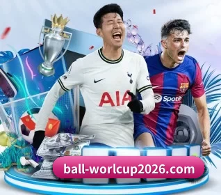 2026年世界杯体育 APP
